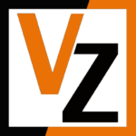 Afbeelding logo Vlaanderen Zonweringen Binnenzonwering, raamdecoratie en buitenzonwering op maat gemaakt