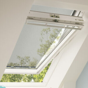 Screen VELUX