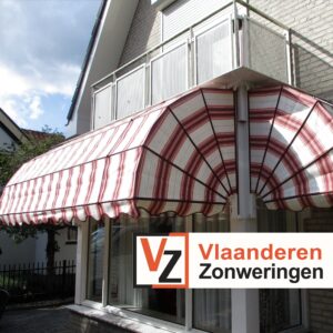 Markies Geldermalsen Tiel