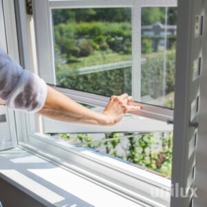 Unilux (1)