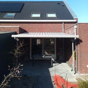 2026 Pergola 1