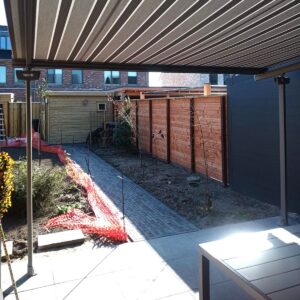 2026 Pergola 3